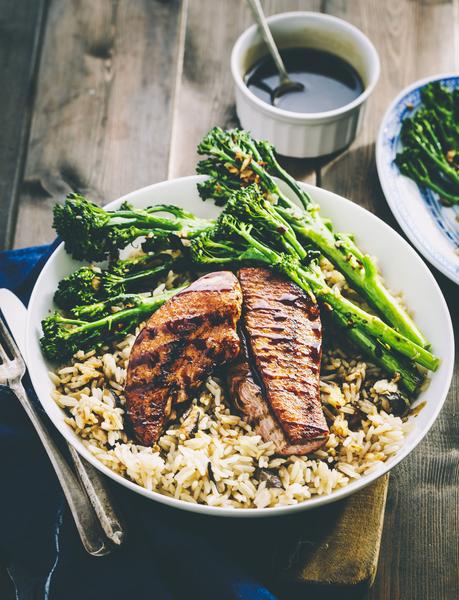 Why Feast Box?