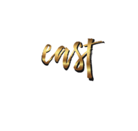 FeastBox-Subscription